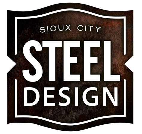 metal fabrication sioux city iowa|sioux city steel company.